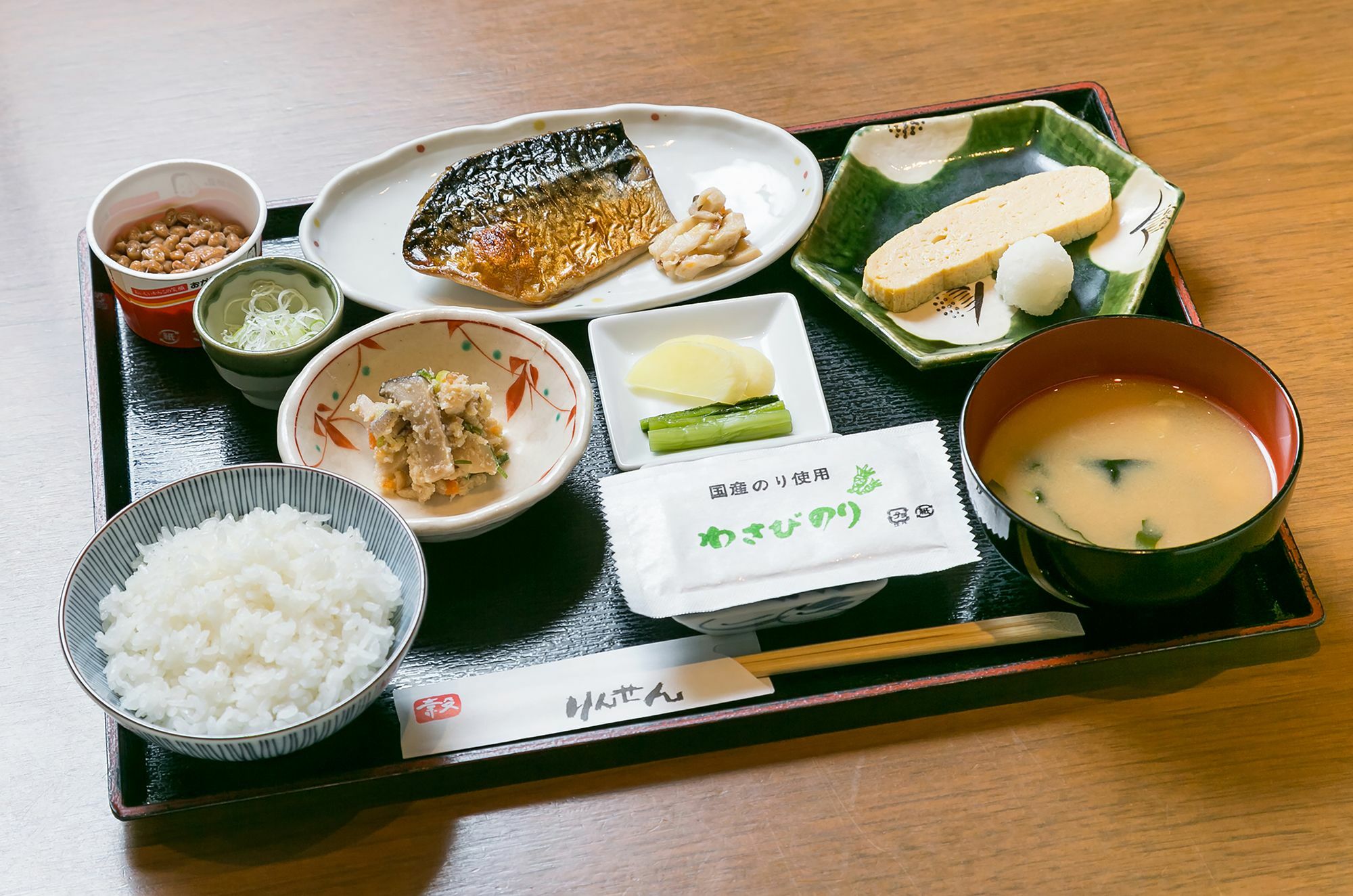 Sotetsu Fresa Inn Nagano-Ueda Buitenkant foto