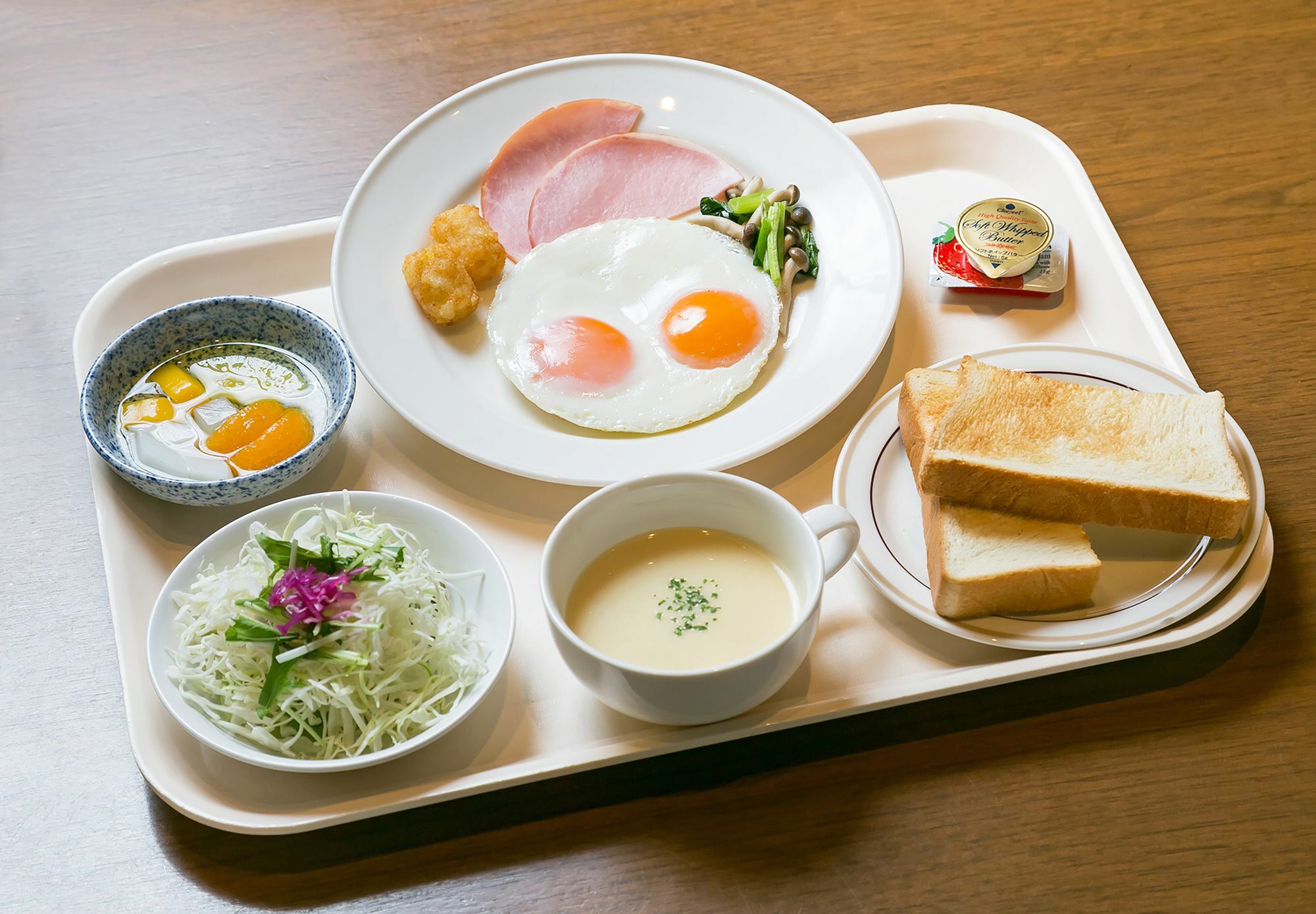 Sotetsu Fresa Inn Nagano-Ueda Buitenkant foto